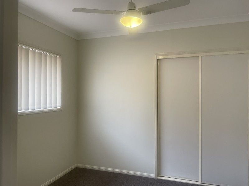 rental property Gold Coast