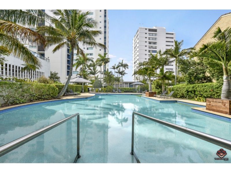 rental property Gold Coast