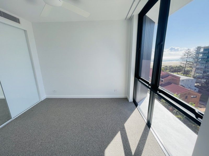 rental property Gold Coast