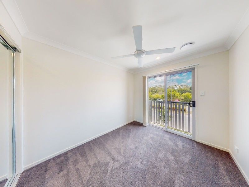 rental property Ipswich