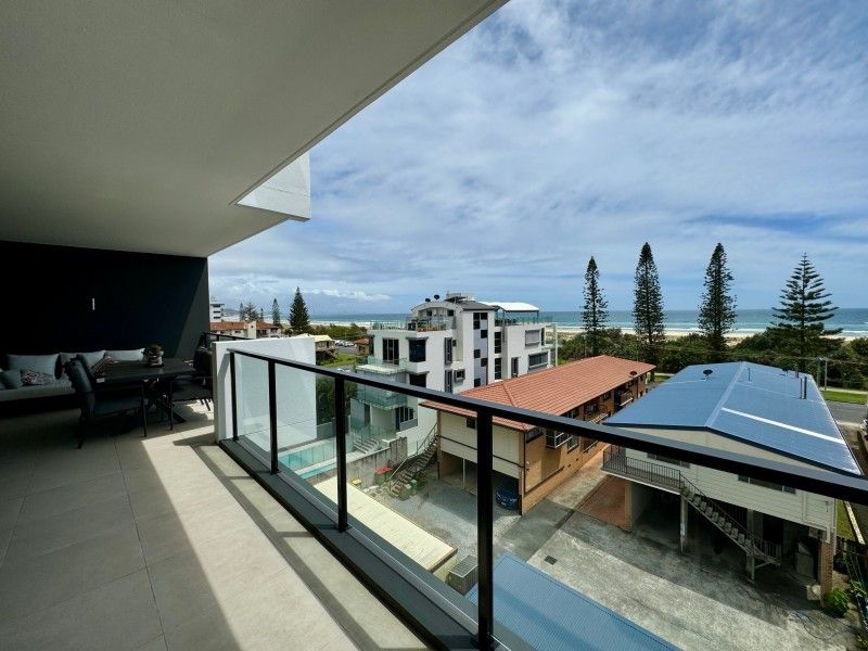 rental property Gold Coast