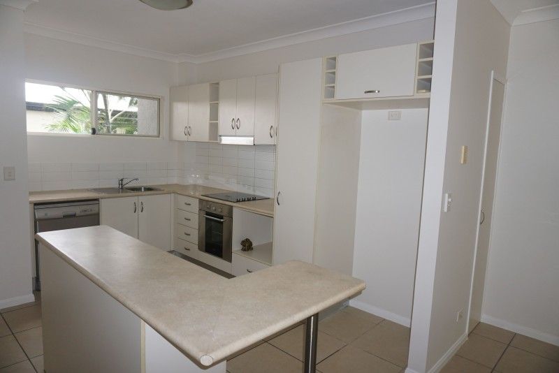 rental property Cairns