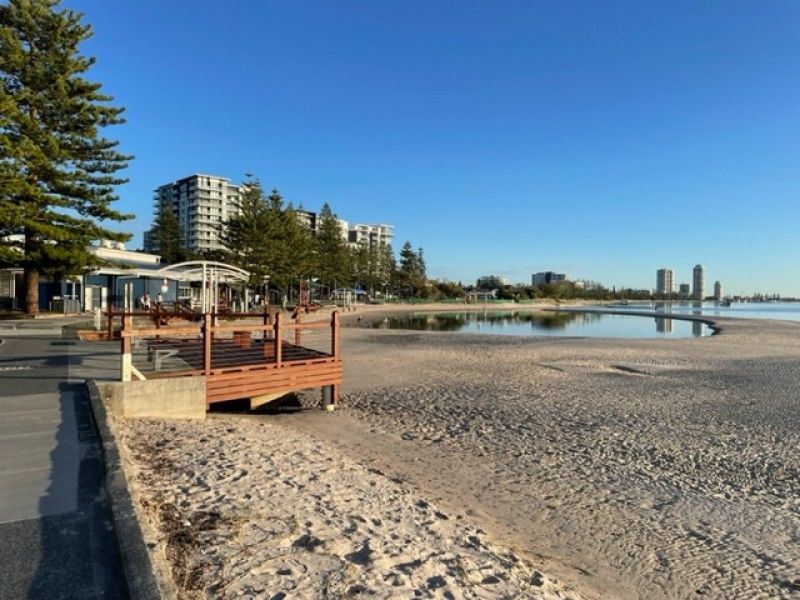 rental property Gold Coast