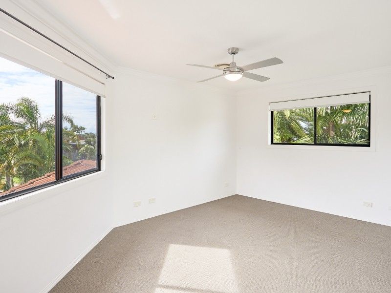 real estate Gold Coast