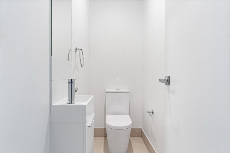rental property Gold Coast