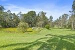 Listing Photograph