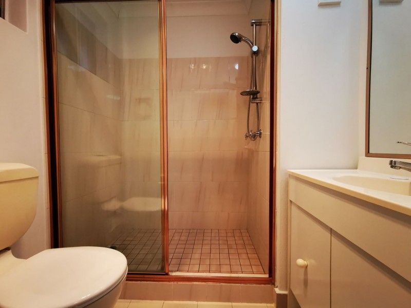 rental property Sydney