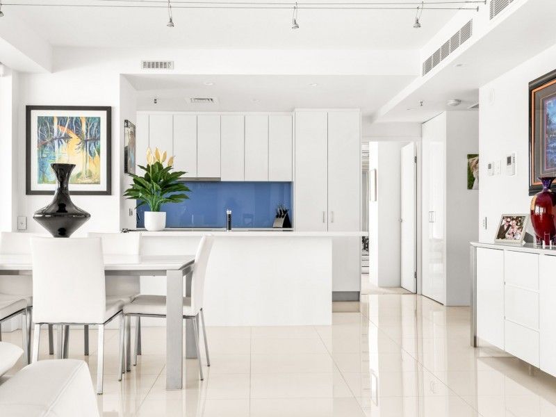 real estate Gold Coast