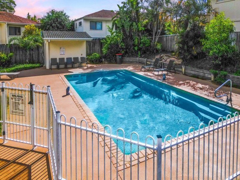 real estate Brisbane