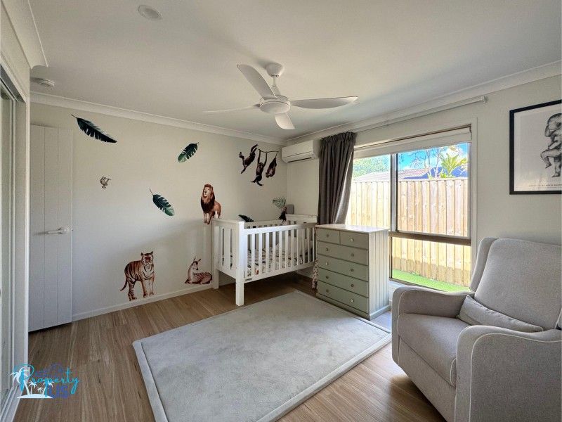 real estate Sunshine Coast