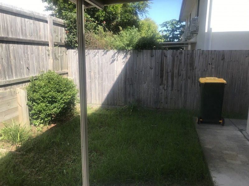 real estate Brisbane
