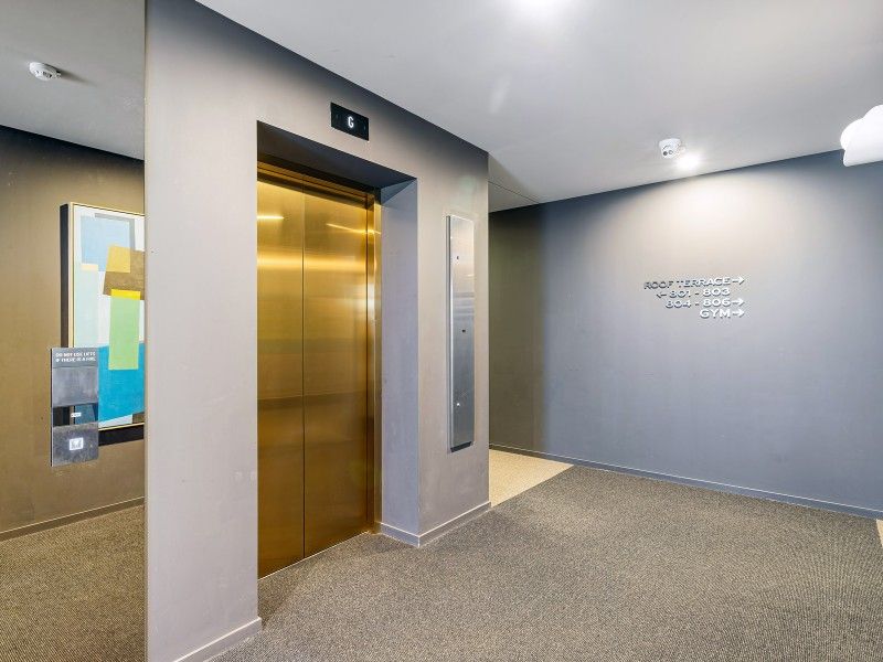 Management Rights Gold Coast