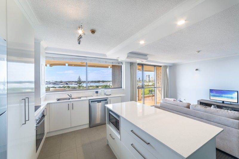 rental property Gold Coast