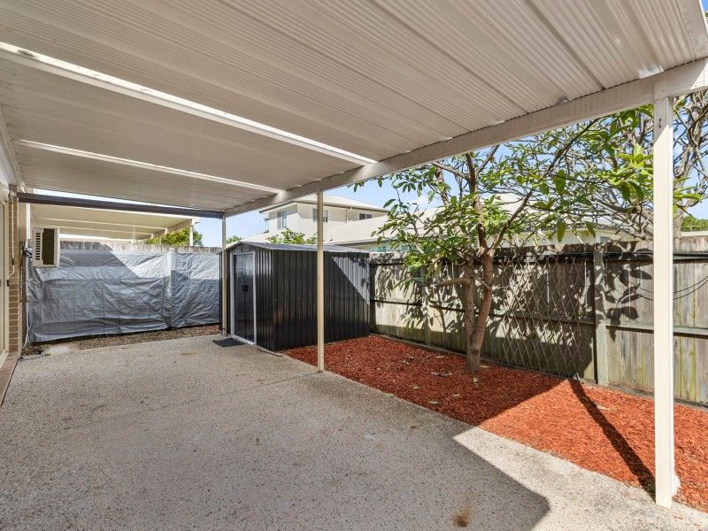 real estate Brisbane