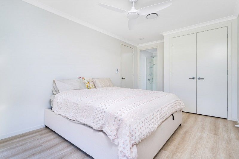 rental property Gold Coast