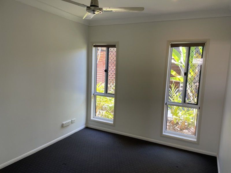 rental property Sunshine Coast