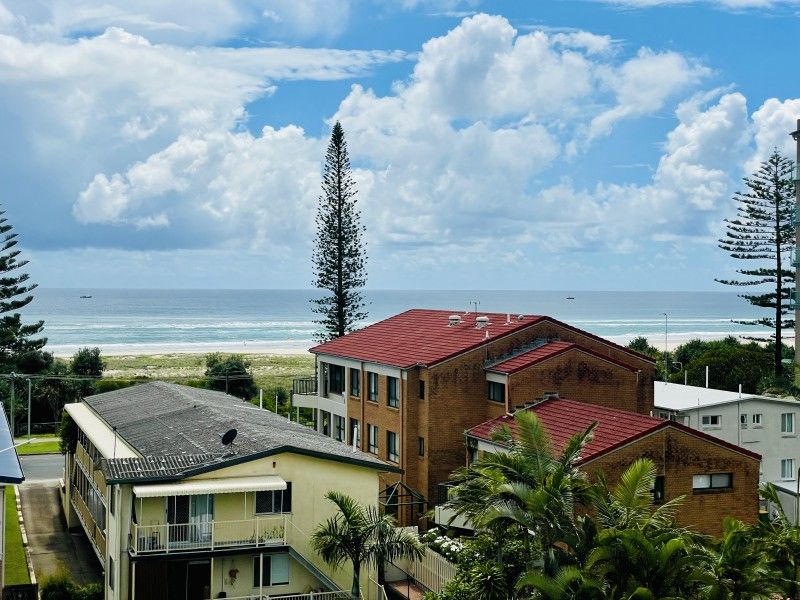rental property Gold Coast