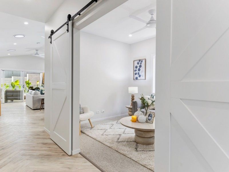 real estate Brisbane