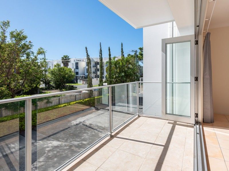 real estate Gold Coast