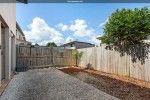 Listing Photograph