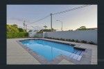 Listing Photograph