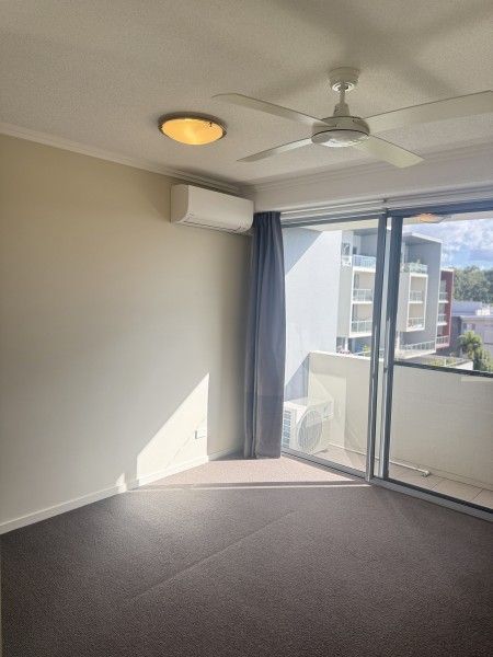 rental property Gold Coast