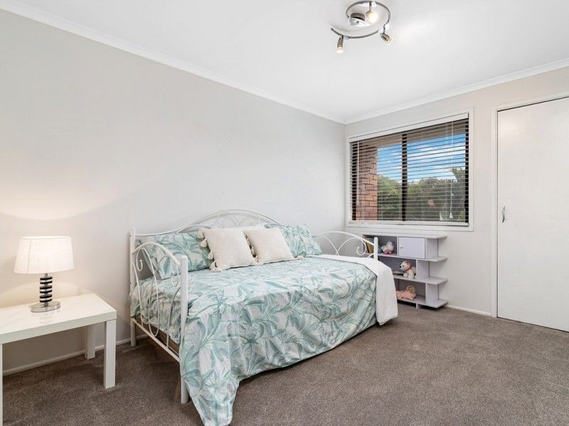 real estate Brisbane