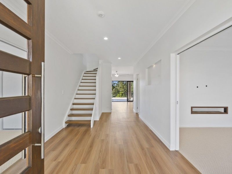 real estate Gold Coast