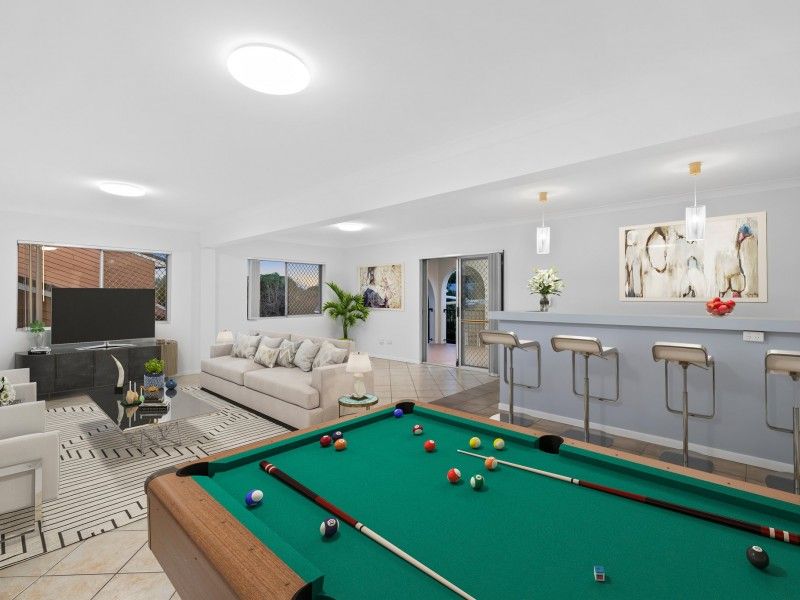 real estate Brisbane