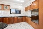 Listing Photograph