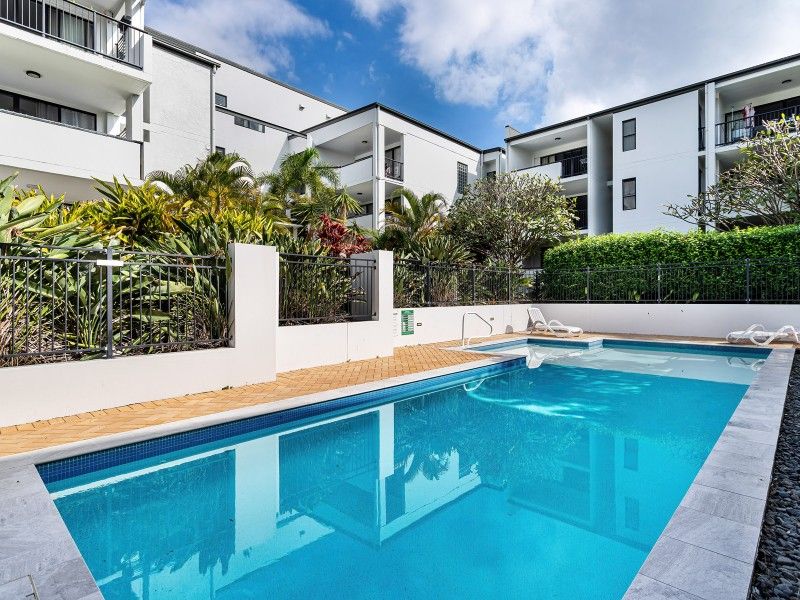 real estate Brisbane