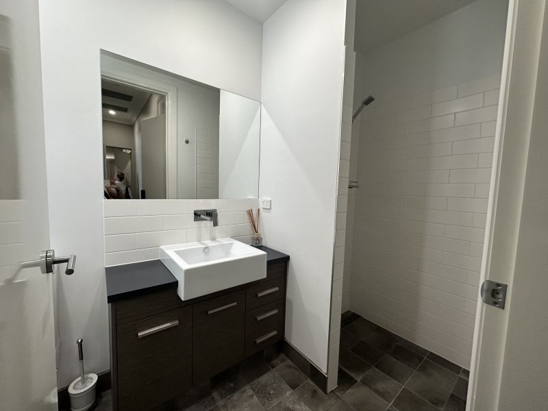 rental property Newcastle