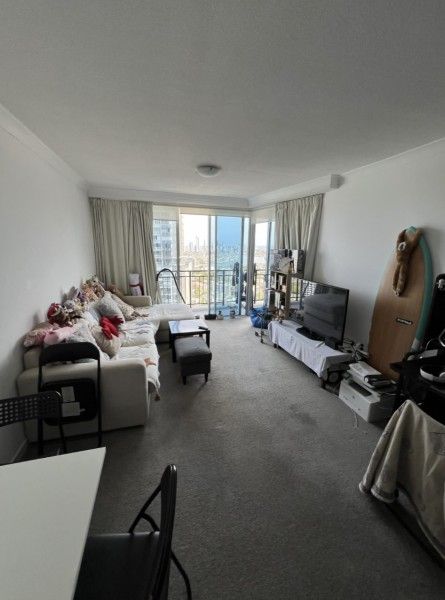 rental property Gold Coast