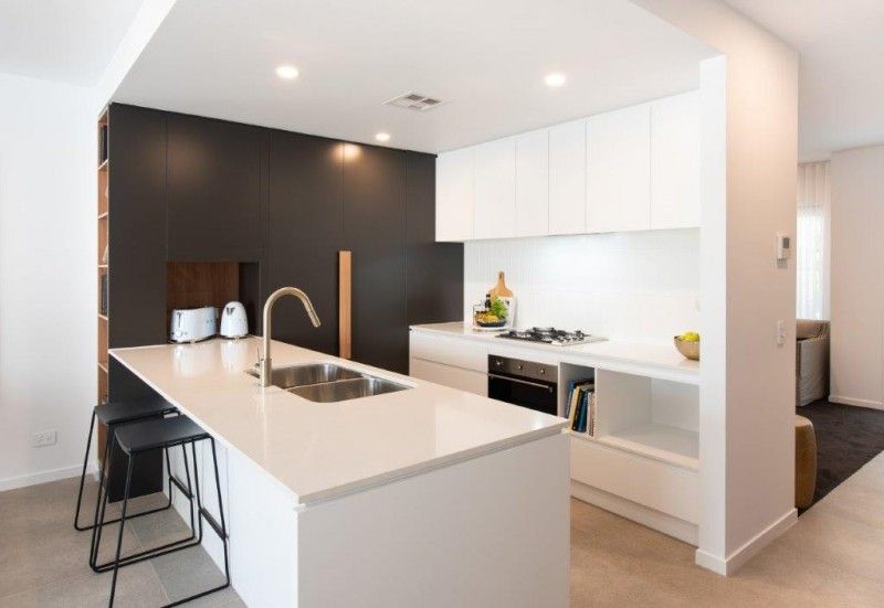 rental property Gold Coast