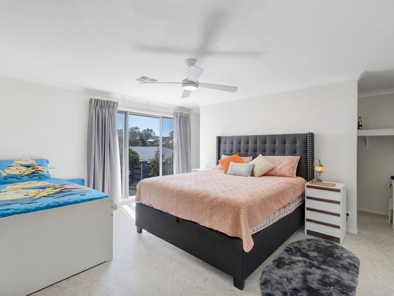 real estate Brisbane