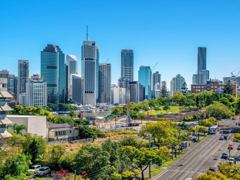 real estate Brisbane