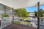 Listing Photograph