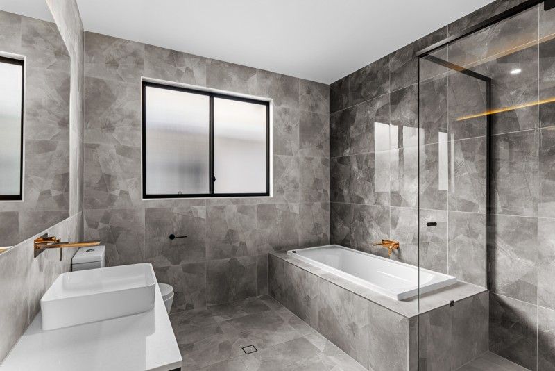 rental property Gold Coast