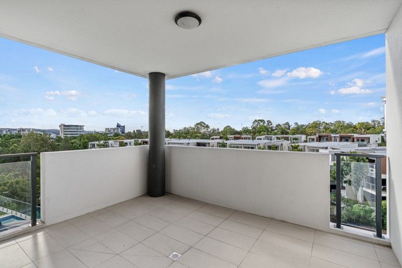 rental property Gold Coast