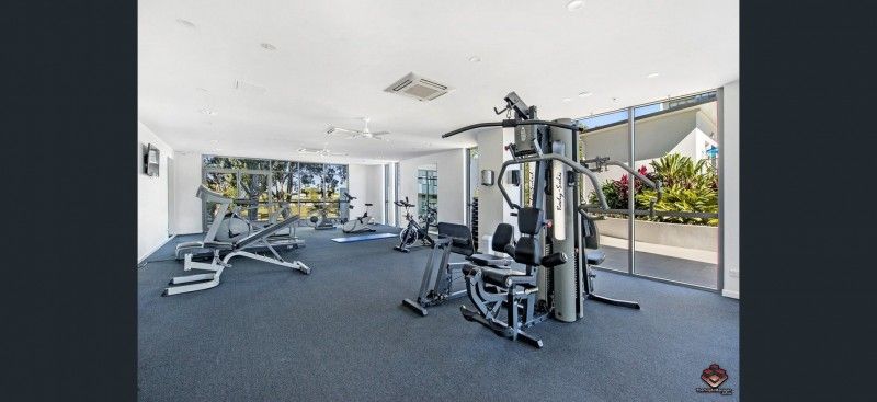 rental property Gold Coast