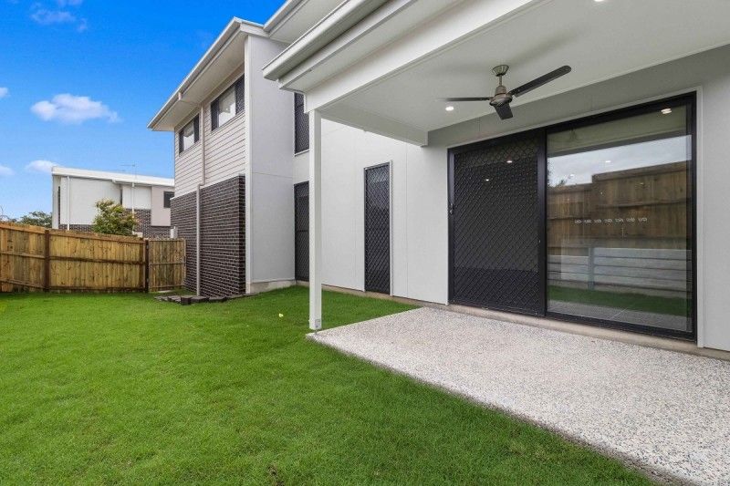 rental property Gold Coast