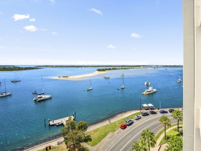 rental property Gold Coast