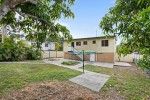 Listing Photograph