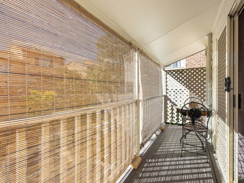 real estate Brisbane