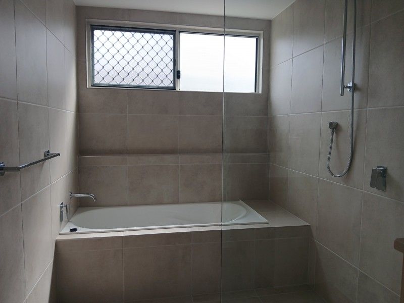 rental property Cairns