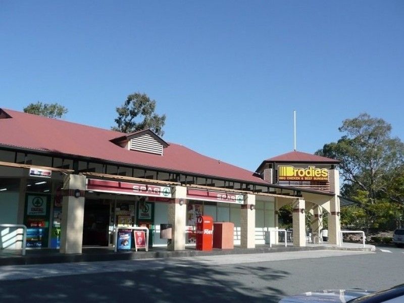 real estate Brisbane