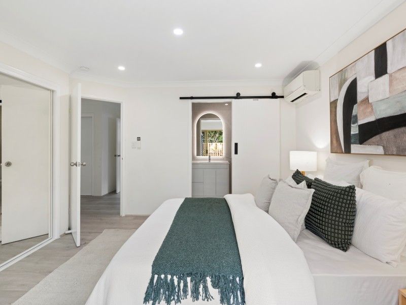real estate Brisbane