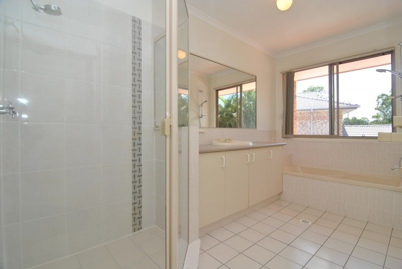 rental property Gold Coast