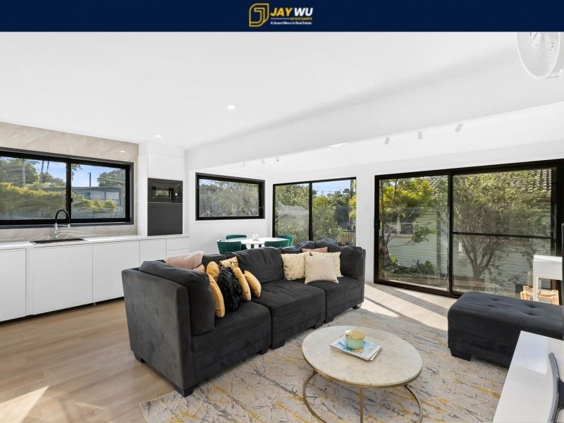 real estate Brisbane