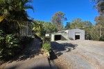 Listing Photograph